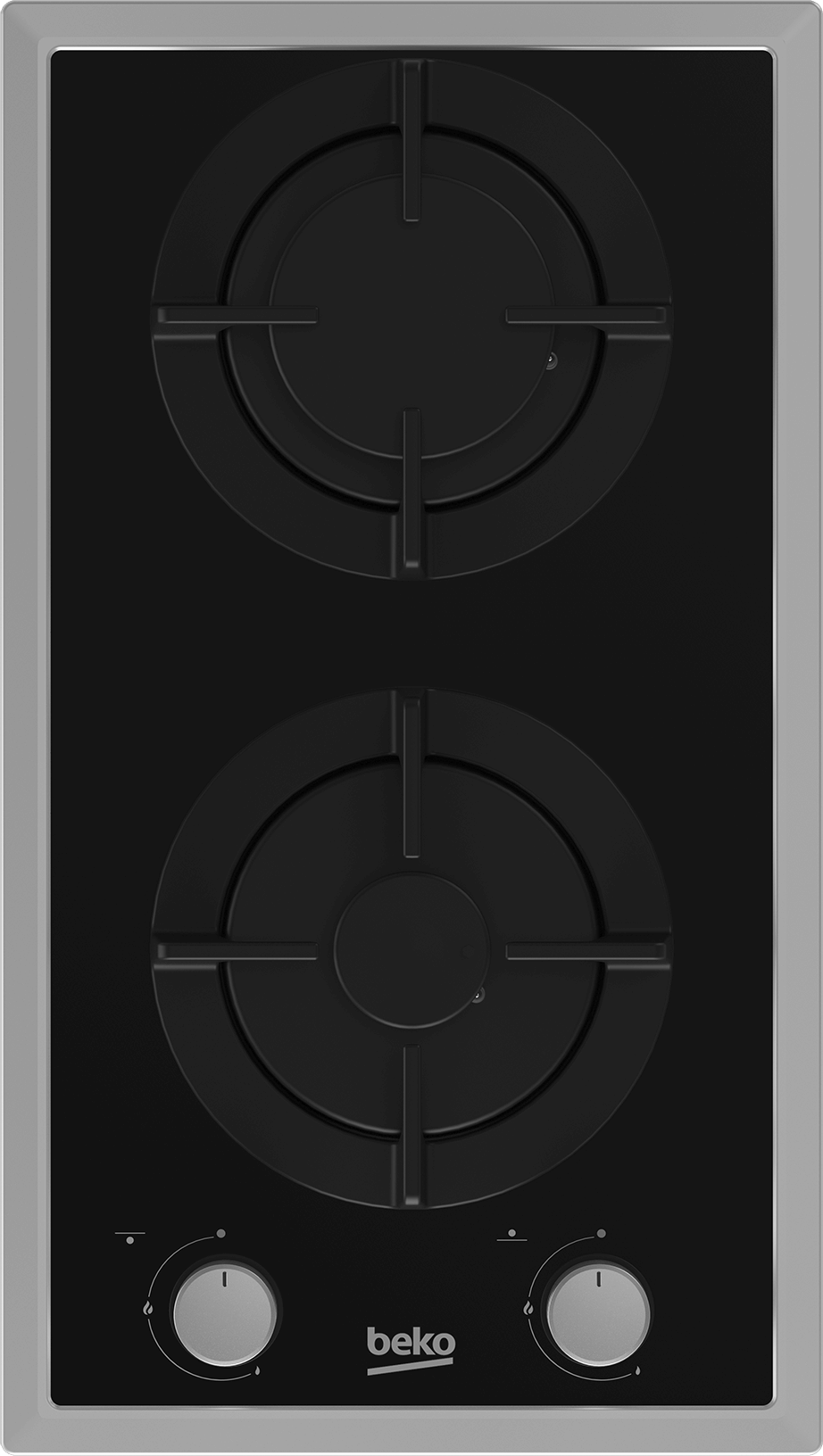 BEKO BEKO HDMS 32220 FX