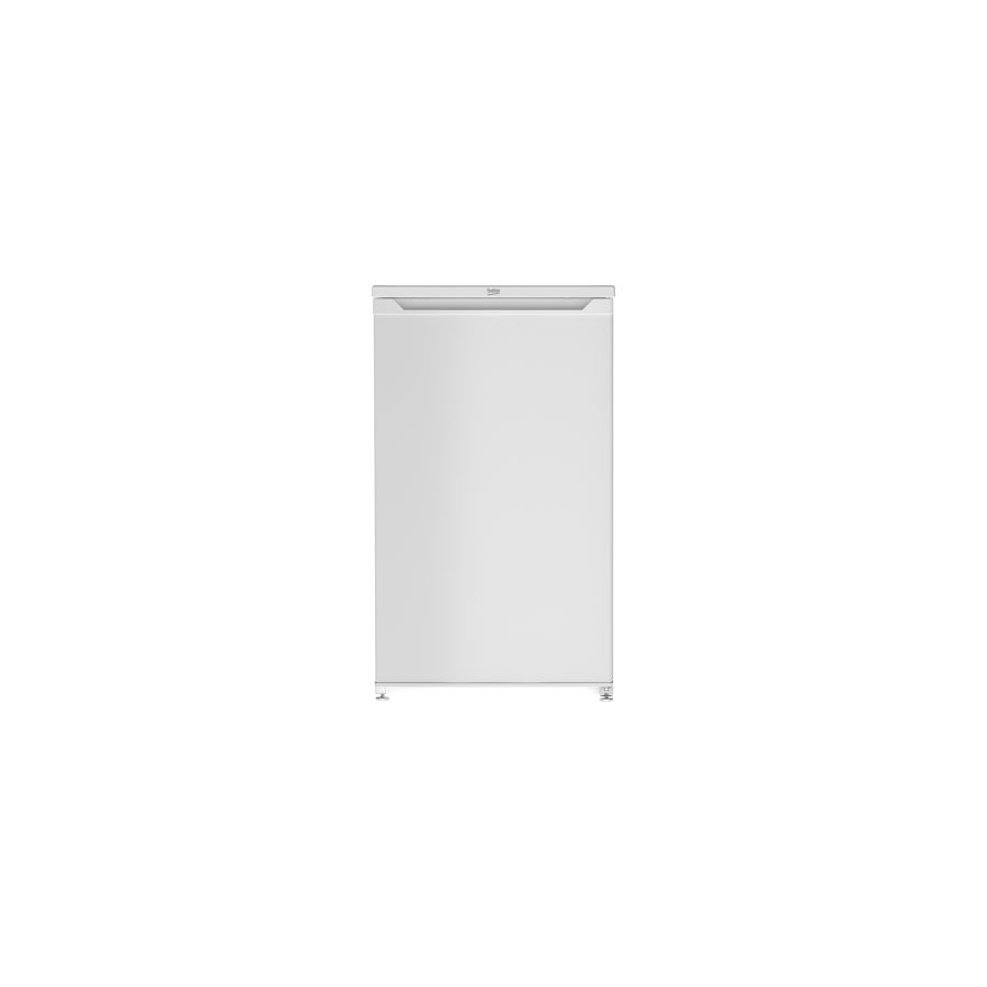 BEKO Beko TS190330N frižider