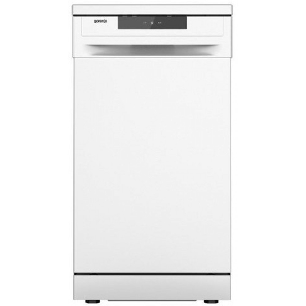 GORENJE GORENJE GS 52040 W MAŠINA ZA PRANJE SUDOVA