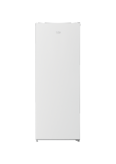 BEKO BEKO RSSE265K30WN FRIZIDER