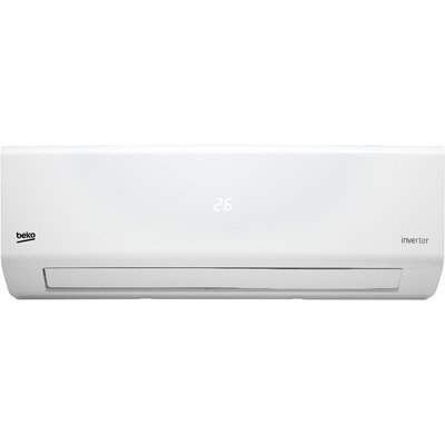 BEKO BEKO BEHPI 120/ BEHPI 121 KLIMA UREDAJ INVERTER