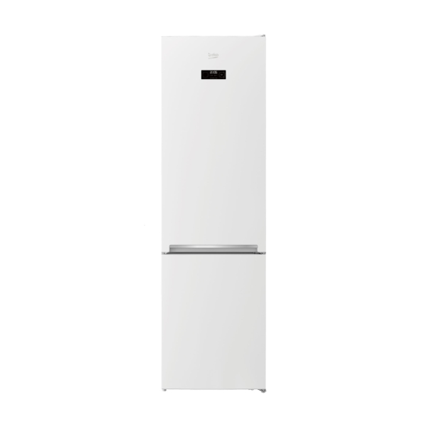 BEKO BEKO RCSA406K40WRN
KOMBINOVANI FRIZIDER