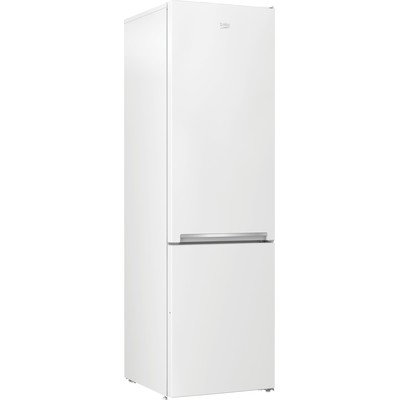 BEKO BEKO RCNA406K40WN KOMBINOVANI FRIZIDER