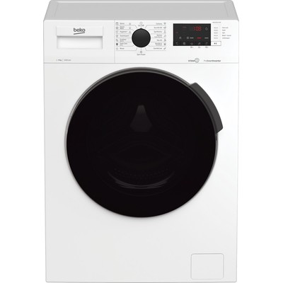 BEKO BEKO WUE 8622 XCW VES MASINA