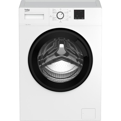 BEKO BEKO WUE7511XOA VES MASINA