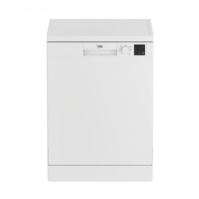 BEKO BEKO DVN 05320 W MASINA ZA SUDOVE