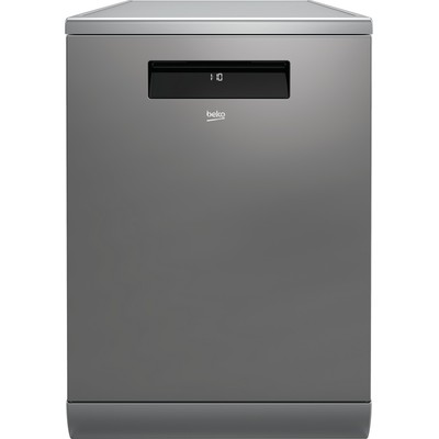 BEKO BEKO DEN 48520 XAD MASINA ZA SUDOVE