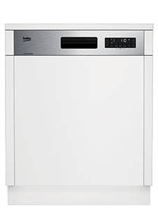 BEKO BEKO DSN 26420 X MASINA ZA SUDOVE