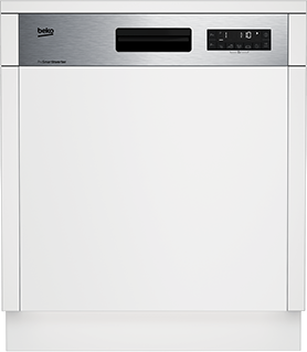 BEKO BEKO DSN 28520 X MASINA ZA SUDOVE