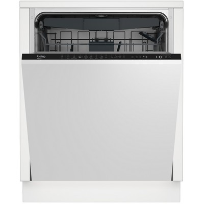 BEKO BEKO DIN 28424 UGRADNA SUDOMASINA