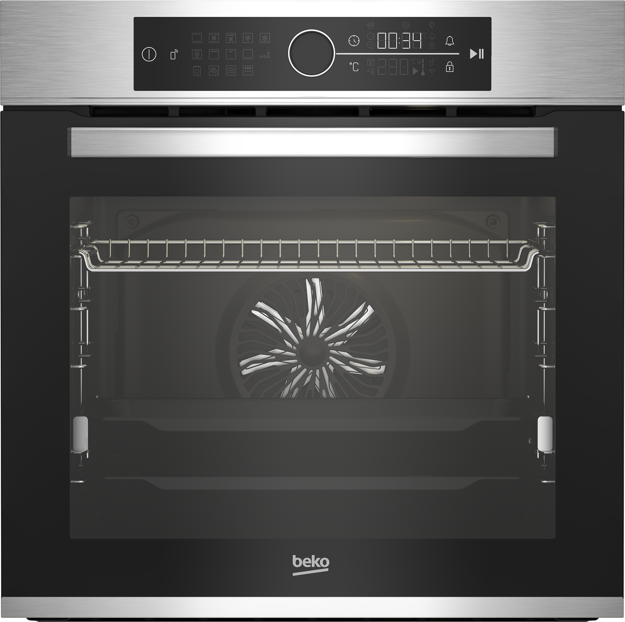 BEKO BEKO BBIM12400XPS UGRADNA RERNA