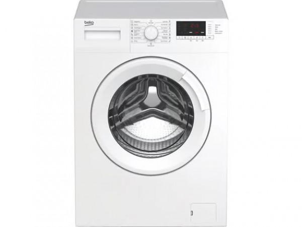 BEKO BEKO WTV 8712 XW MASINA ZA VES