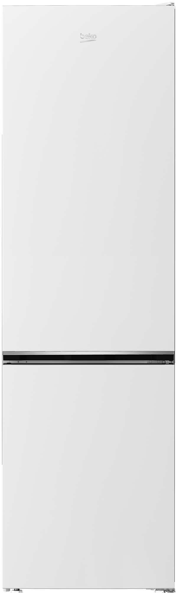 BEKO BEKO B1RCNE404W KOMB.FRIZIDER