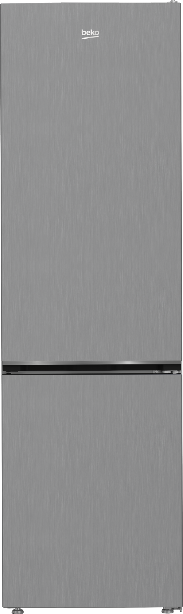 BEKO BEKO B1RCNE404XB KOMBINOVANI FRIZIDER