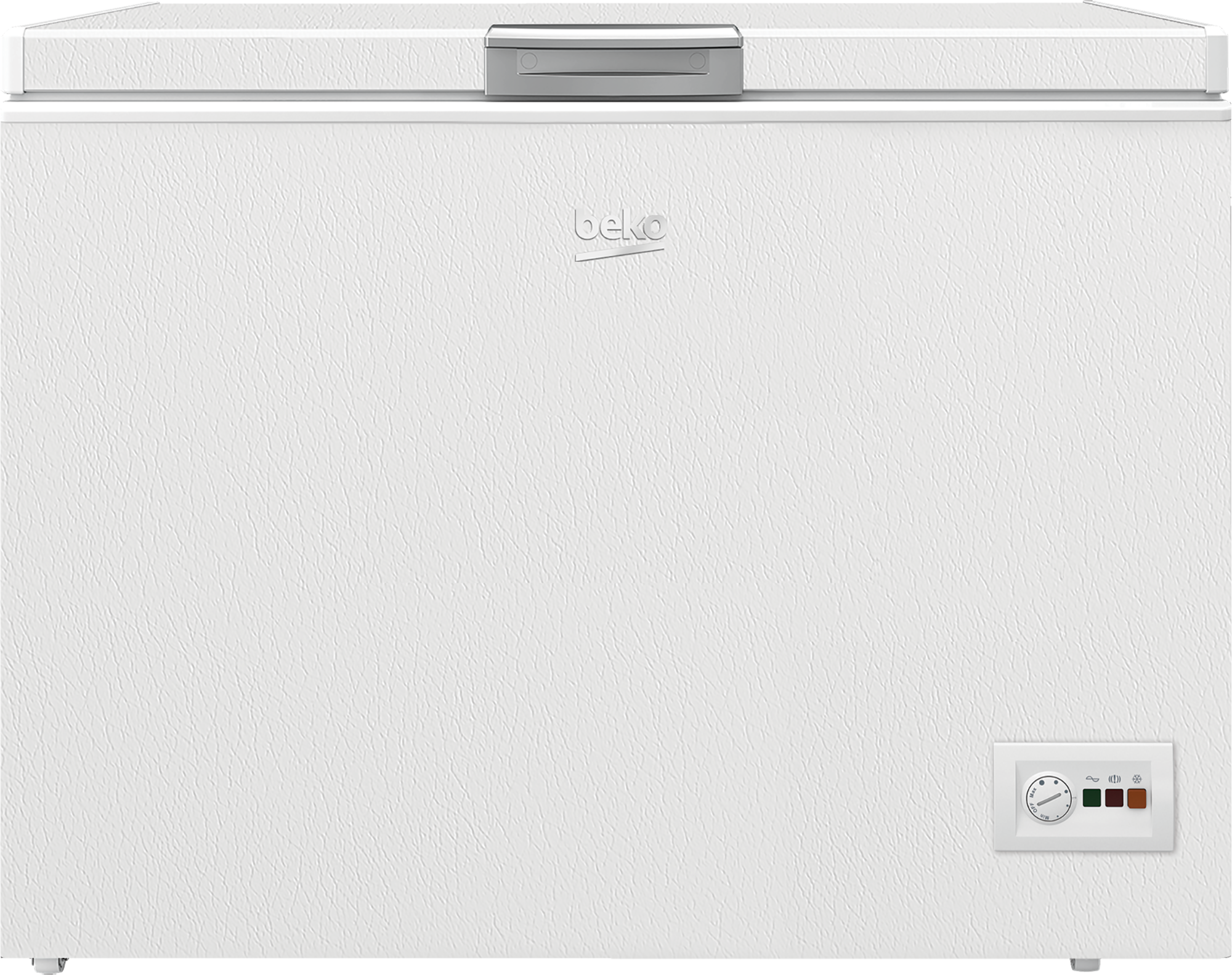 BEKO BEKO HSM 30031 HORIZONTALNI ZAMRZIVAC