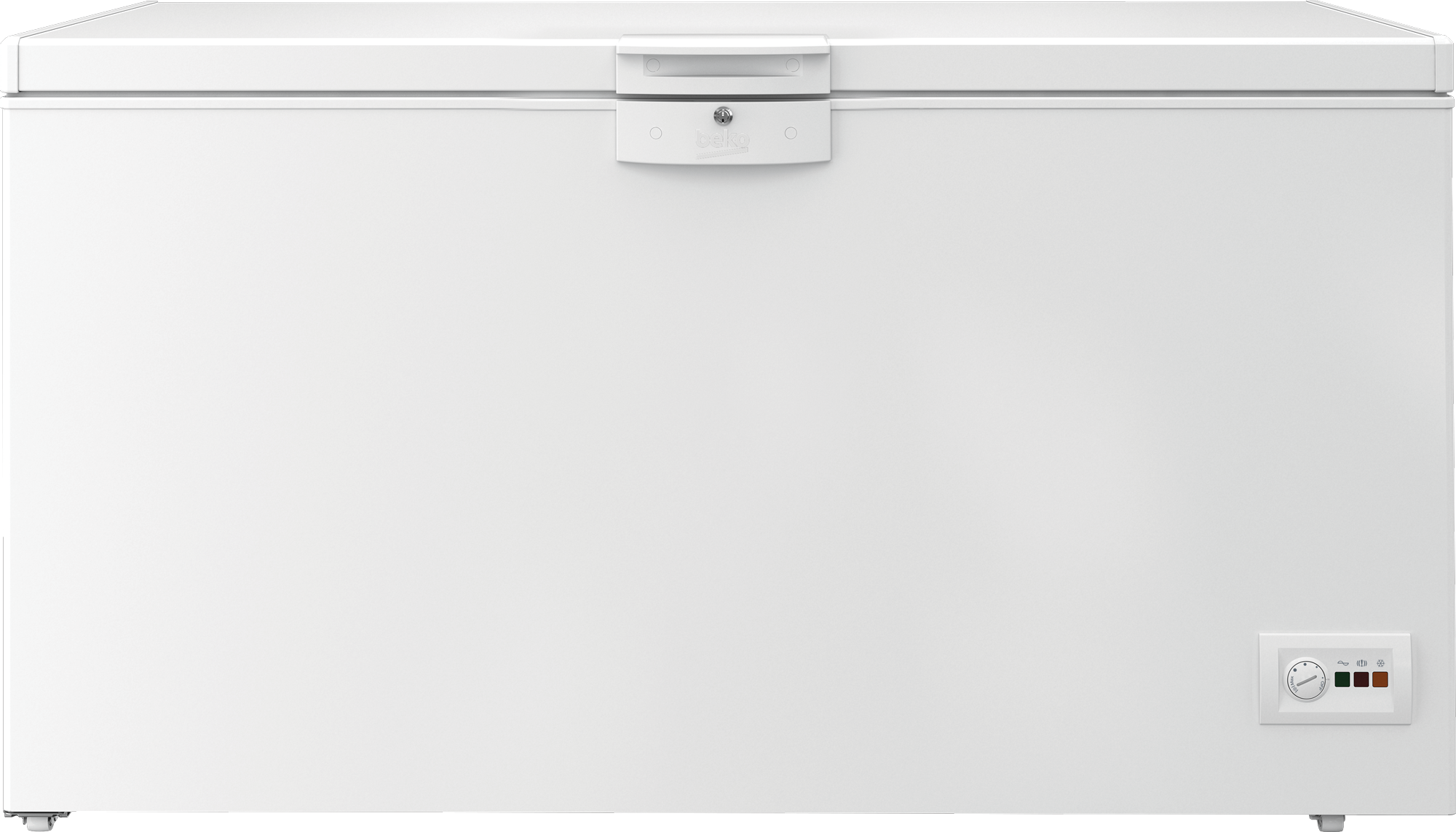 BEKO BEKO HSM 47530 HORIZONTALNI ZAMRZIVAC