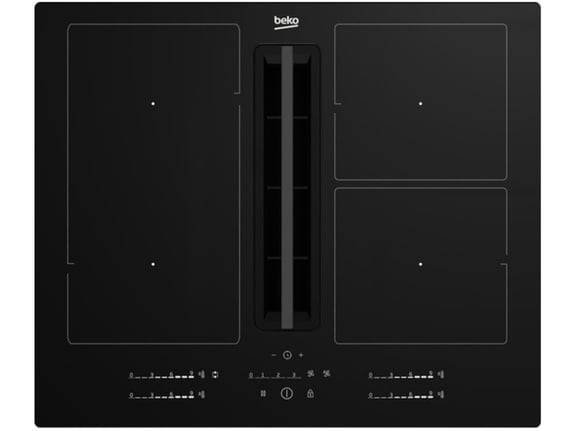 BEKO BEKO HIXI64700UF UGRADNA PLOČA