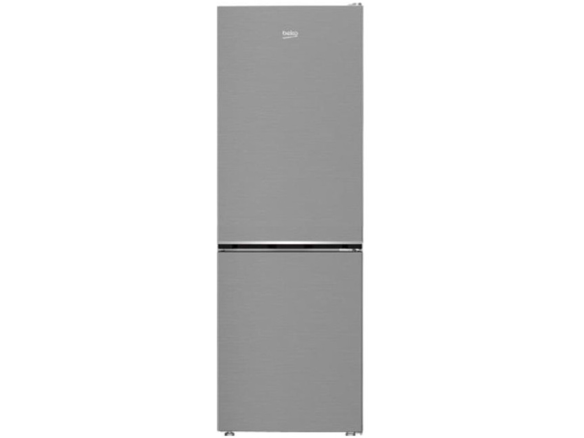 BEKO BEKO B1RCNE364XB KOMBINOVANI FRIZIDER