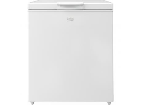 BEKO BEKO HSM 210530 HORIZONTALNI ZAMRZIVAC