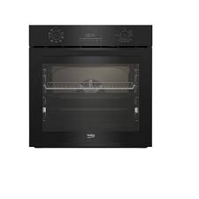 BEKO BEKO BBIM18302BCSE UGRADNA RERNA