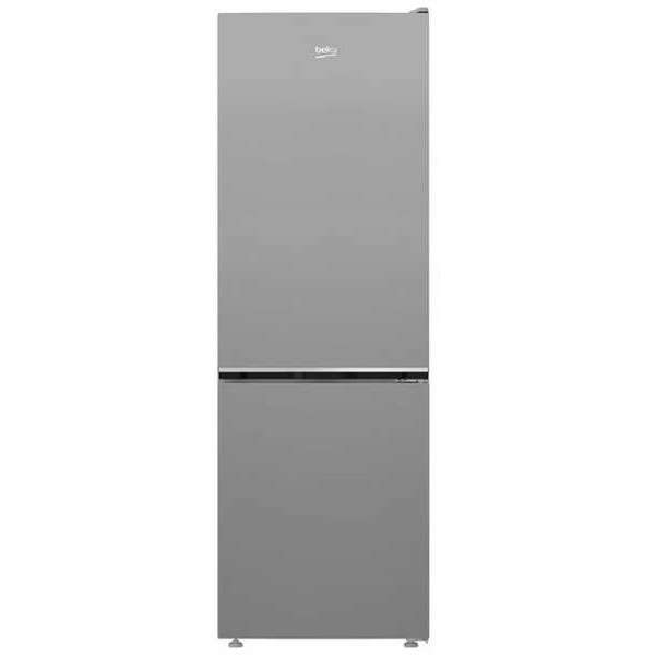 BEKO BEKO B1RCNA344S KOMB.FRIZIDER