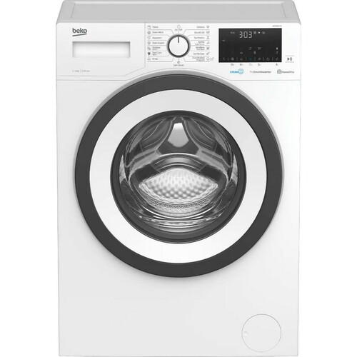 BEKO BEKO WUE 6636C XA MASINA ZA VES