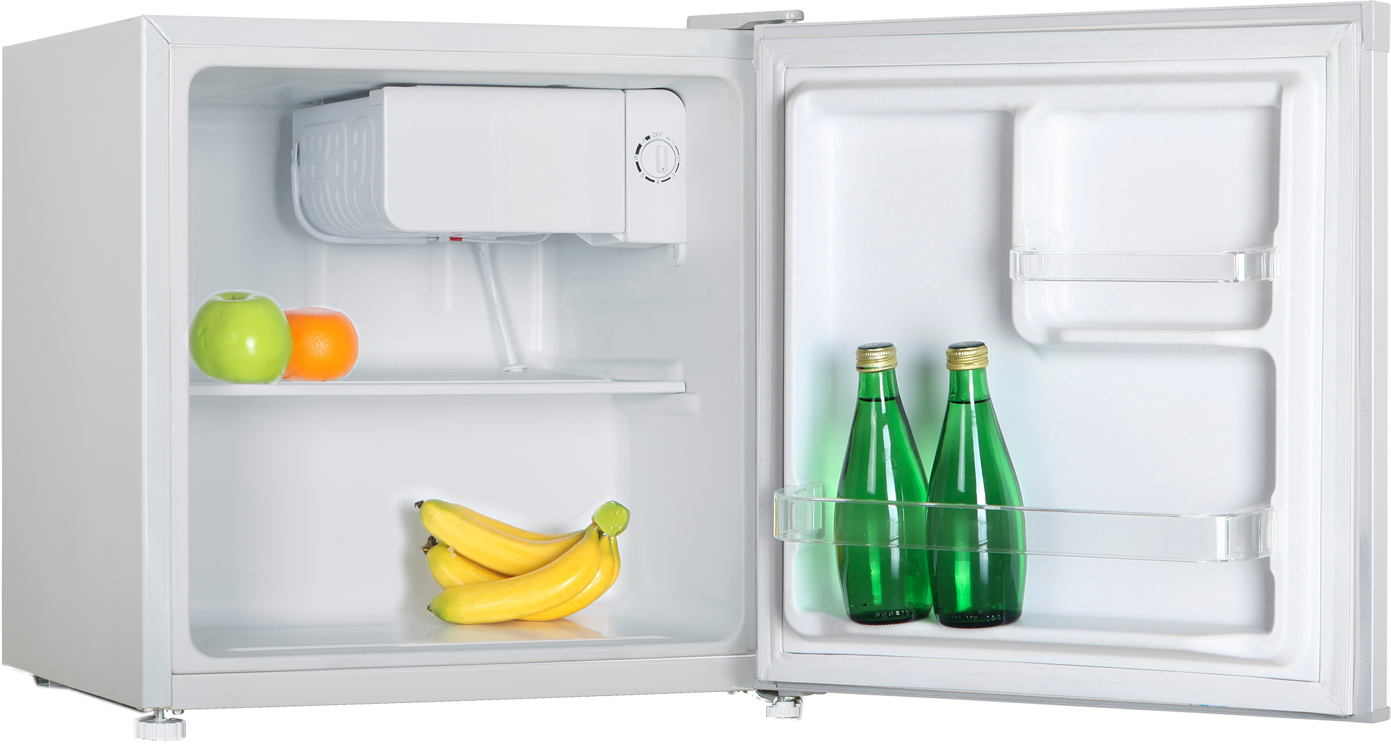 BEKO BEKO RSO 46 WEUN FRIZIDER MINI BAR