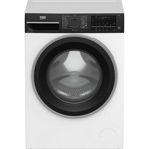 BEKO BEKO B3WFT 59225 W MASINA ZA VES