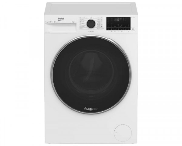 BEKO BEKO B5WFU 59415 W MASINA ZA VES