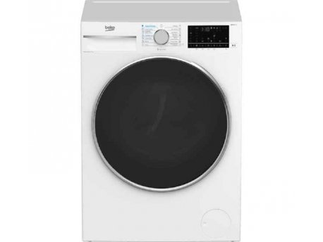 BEKO BEKO B5DF T 58442 W MASINA ZA PRANJE I SUSENJE VESA