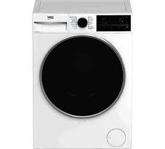 BEKO BEKO B5DFT88442W MASINA ZA PRANJE I SUSENJE VESA