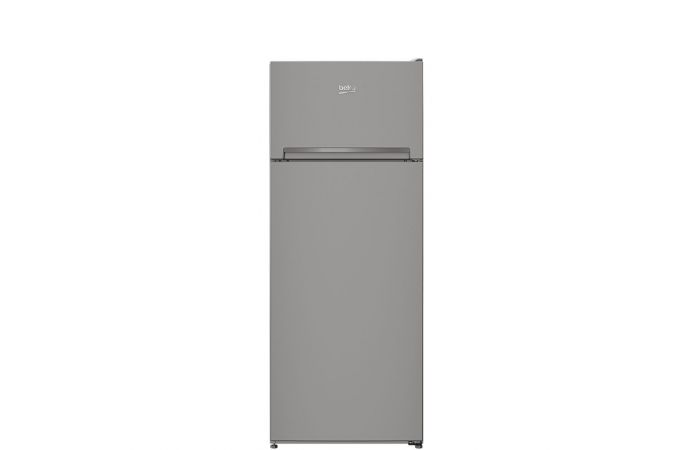 BEKO BEKO RDSA240K40SN KOMBINOVANI FRIZIDER