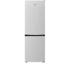 BEKO BEKO B1RCNA364W KOMBINOVANI FRIZIDER