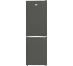 BEKO BEKO B1RCNA364G KOMBINOVANI FRIZIDER