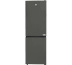 BEKO BEKO B5RCNA365HG KOMBINOVANI FRIZIDER