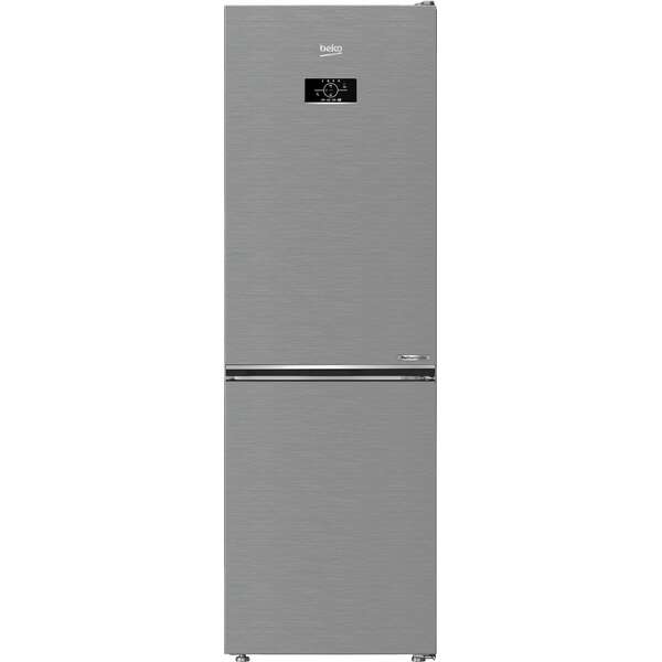 BEKO BEKO B5RCNE366HXB1 KOMBINOVANI FRIZIDER