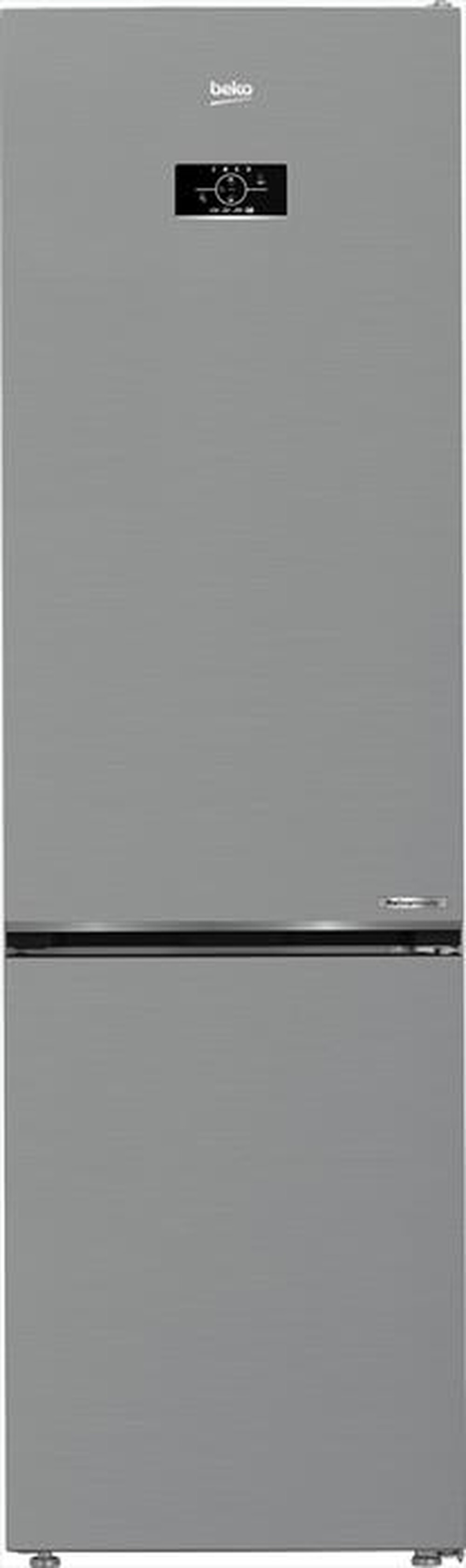 BEKO BEKO B5RCNE406HXB1 KOMBINOVANI FRIZIDER