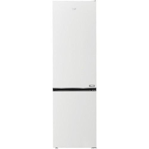 BEKO BEKO B1RCNA404W KOMBINOVANI FRIZIDER