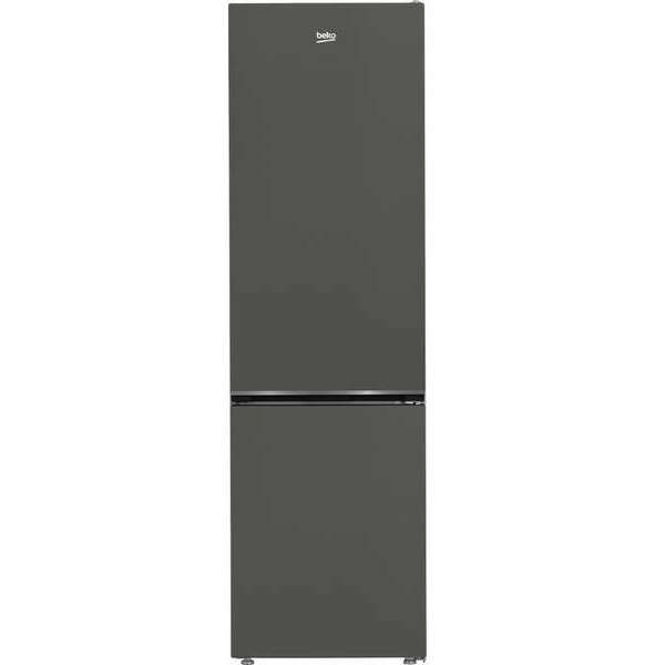 BEKO BEKO B1RCNA404G KOMBINOVANI FRIZIDER