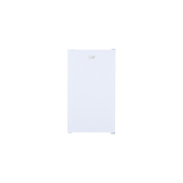 BEKO BEKO LS9051WN FRIZIDER