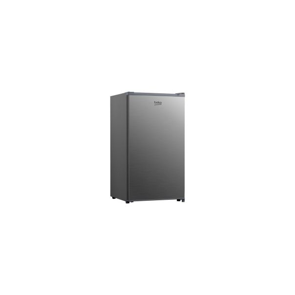 BEKO BEKO RS9050PN FRIZIDER