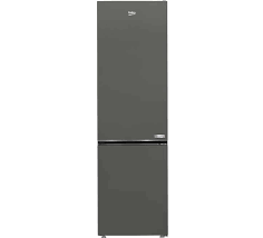 BEKO BEKO B5RCNA405HG KOMBINOVANI FRIZIDER