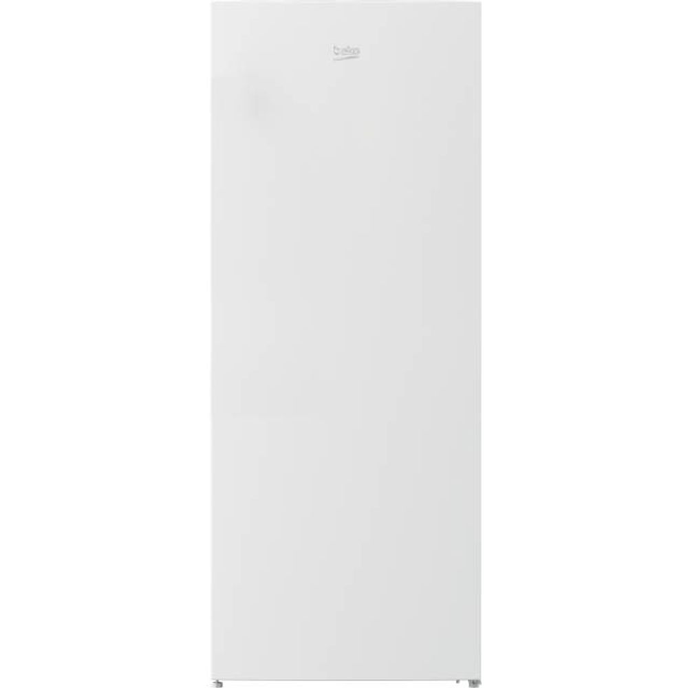 BEKO BEKO RSSA290M41WN FRIZIDER