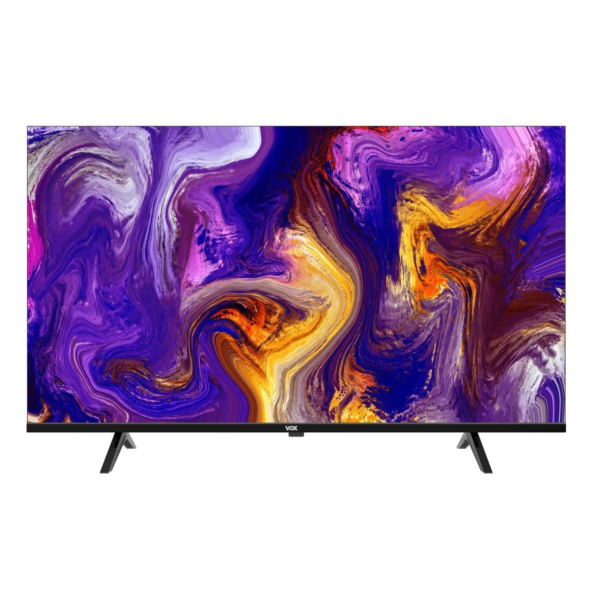 VOX VOX 40CBF105B LED TELEVIZOR
