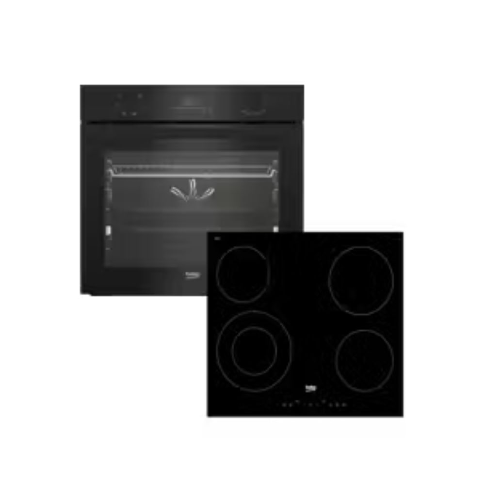 BEKO BEKO BBSE17321B UGRADNI SET