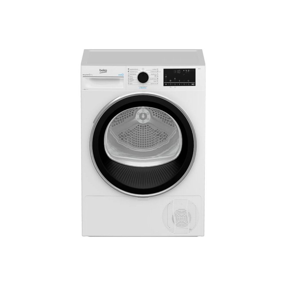BEKO BEKO B3T49240 MASINA ZA SUSENJE VESA