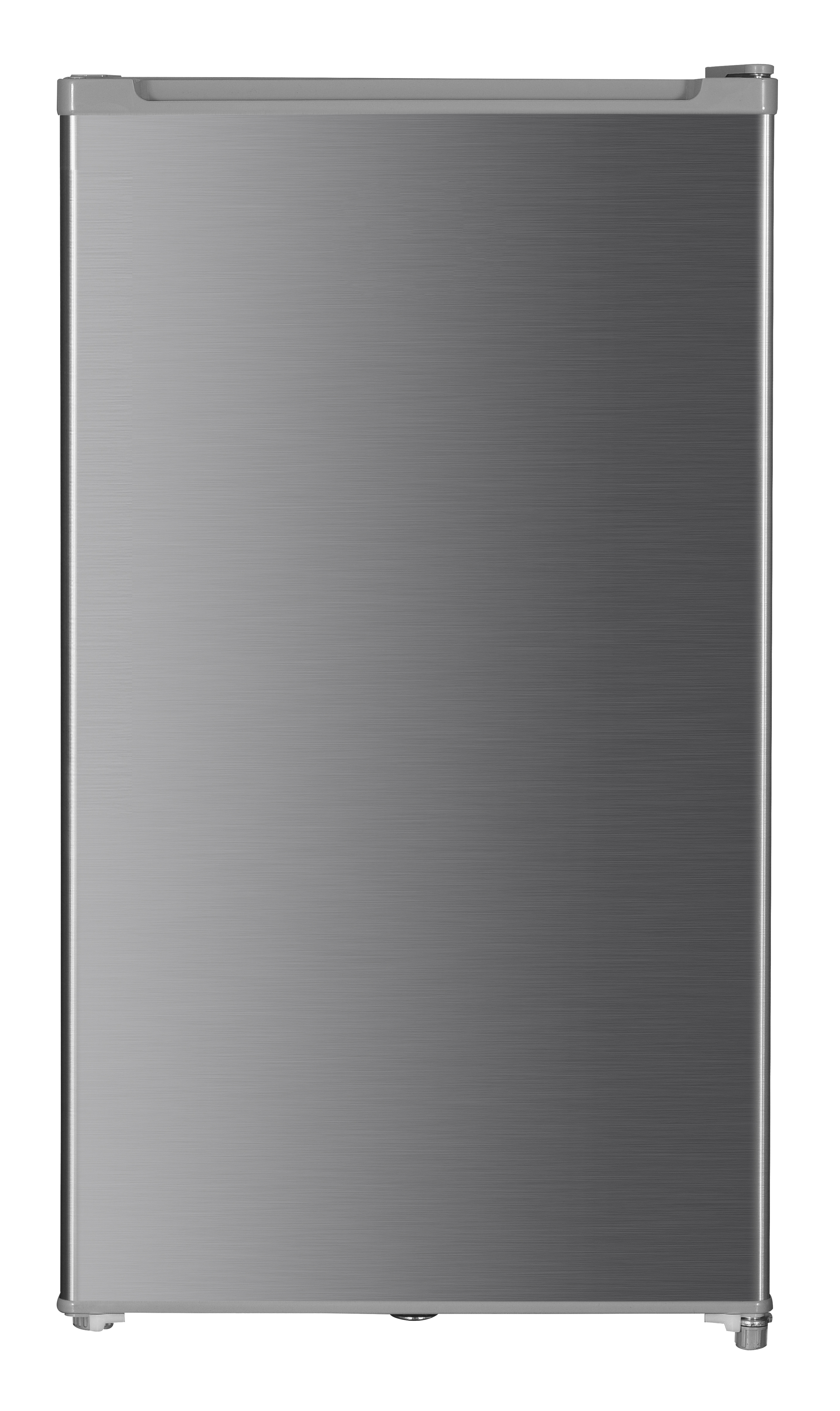 BEKO BEKO RS9051PN FRIZIDER