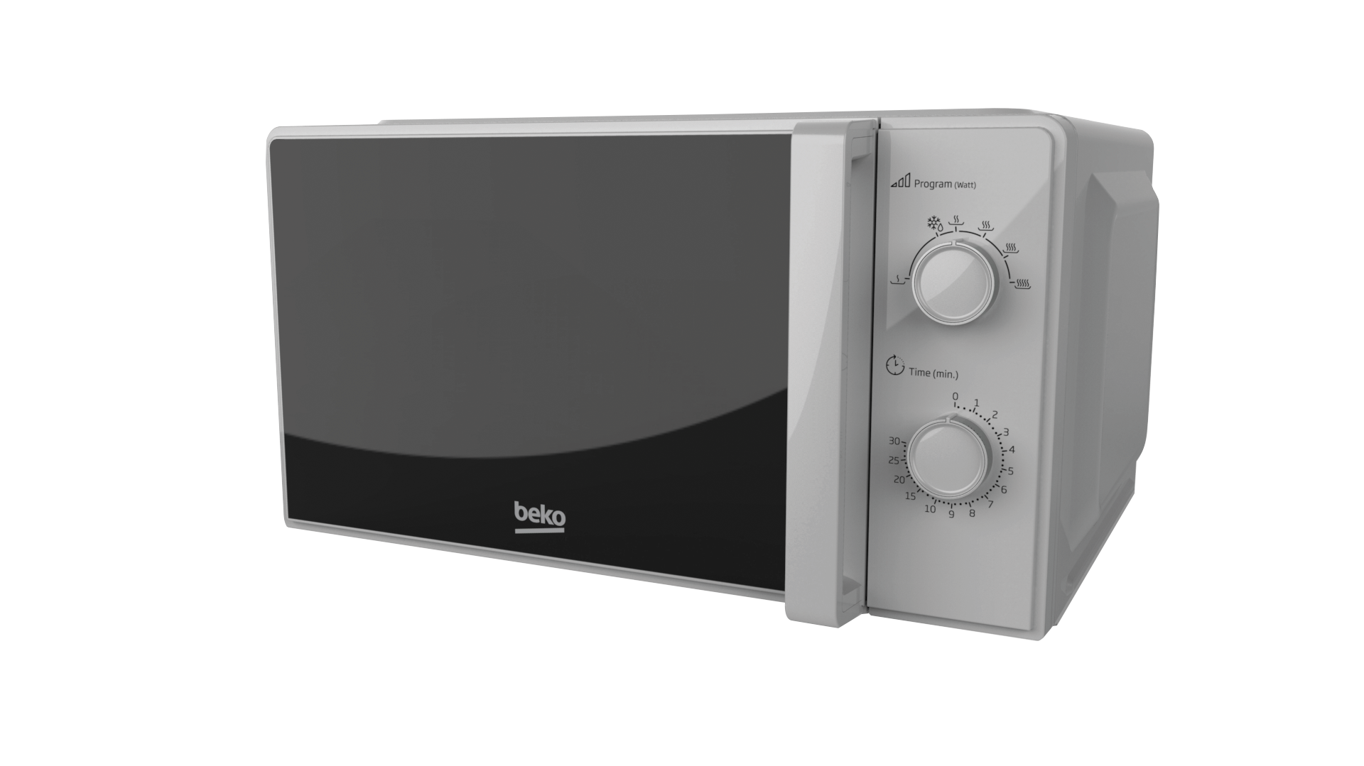 BEKO BEKO MOC20100SFB MIKROTALASNA