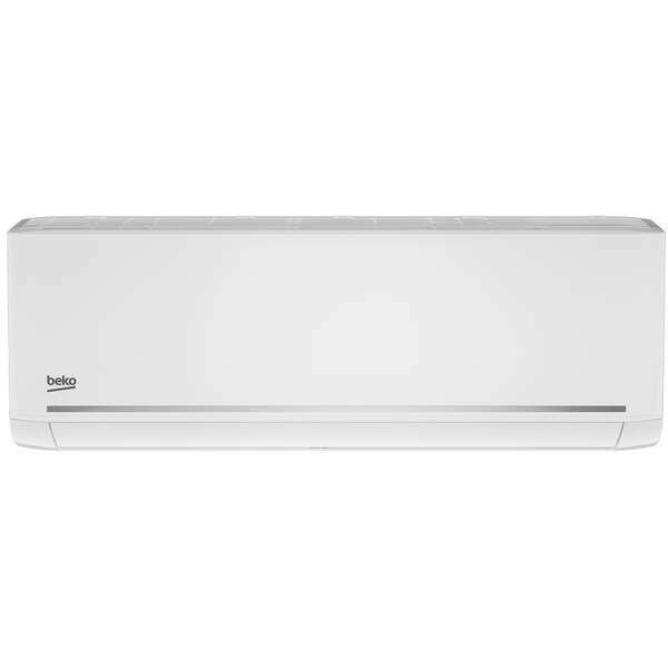 BEKO BEKO BBFDB 070 / BBFDB 071 KLIMA UREDAJ