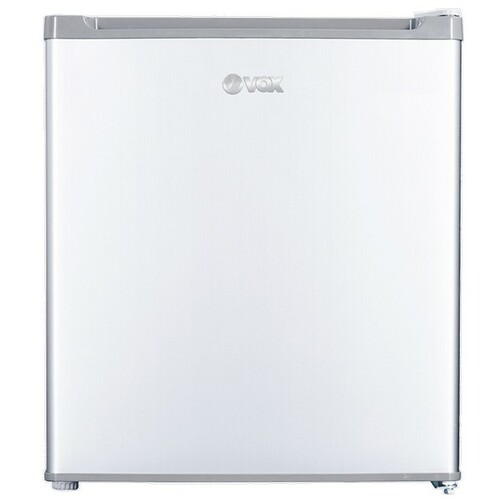 VOX VOX KS 0610 E FRIZIDER